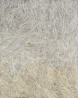 Julian Lethbridge - Untitled