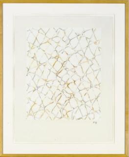 Julian Lethbridge - Untitled