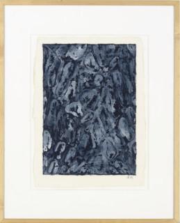 Julian Lethbridge - Untitled