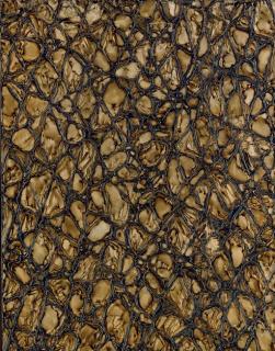 Julian Lethbridge - Untitled