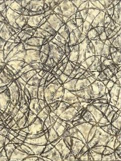 Julian Lethbridge - Untitled