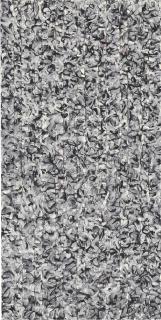 Julian Lethbridge - Untitled