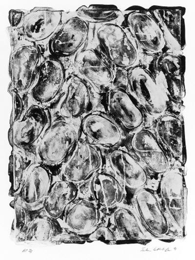 Julian Lethbridge - Untitled