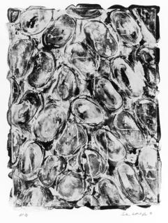 Julian Lethbridge - Untitled