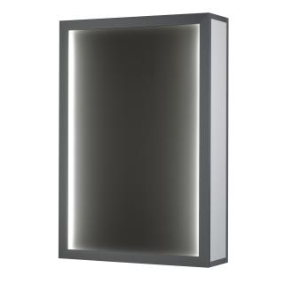 Julian Opie - British Night Light