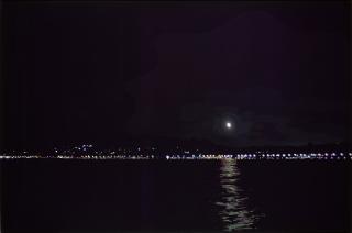 Julian Opie - Eight Landscapes (Cristea 14-21)