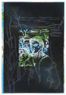 Julian Schnabel - A Boy From Naples
