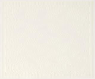 Julian Stanczak - Light Note