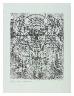 Juliana Séraphim - Asturias #1; Asturias #2; Sleeping Princess; And Snow Country