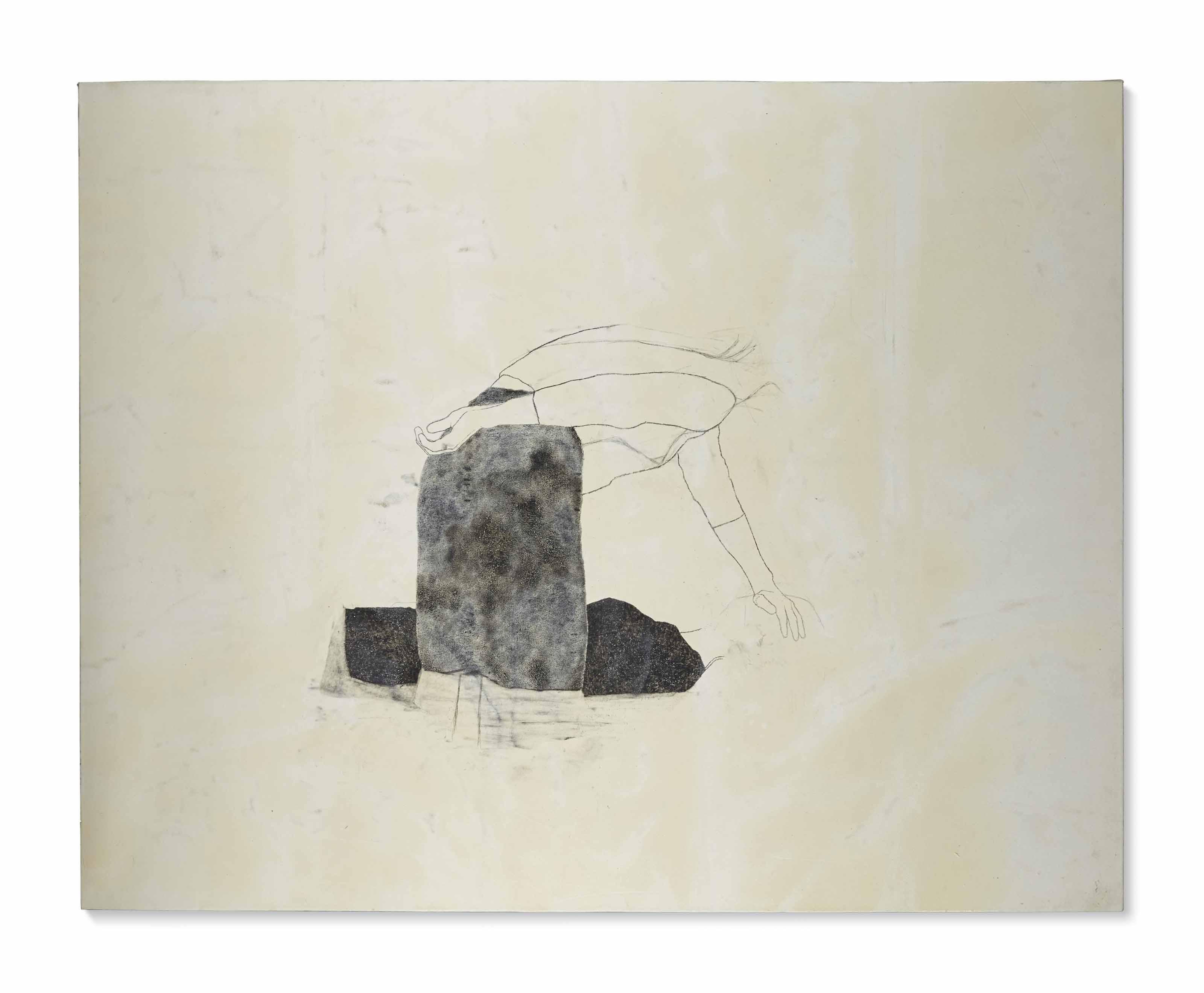 Juliao Sarmento - Acquired Dubious Glamour