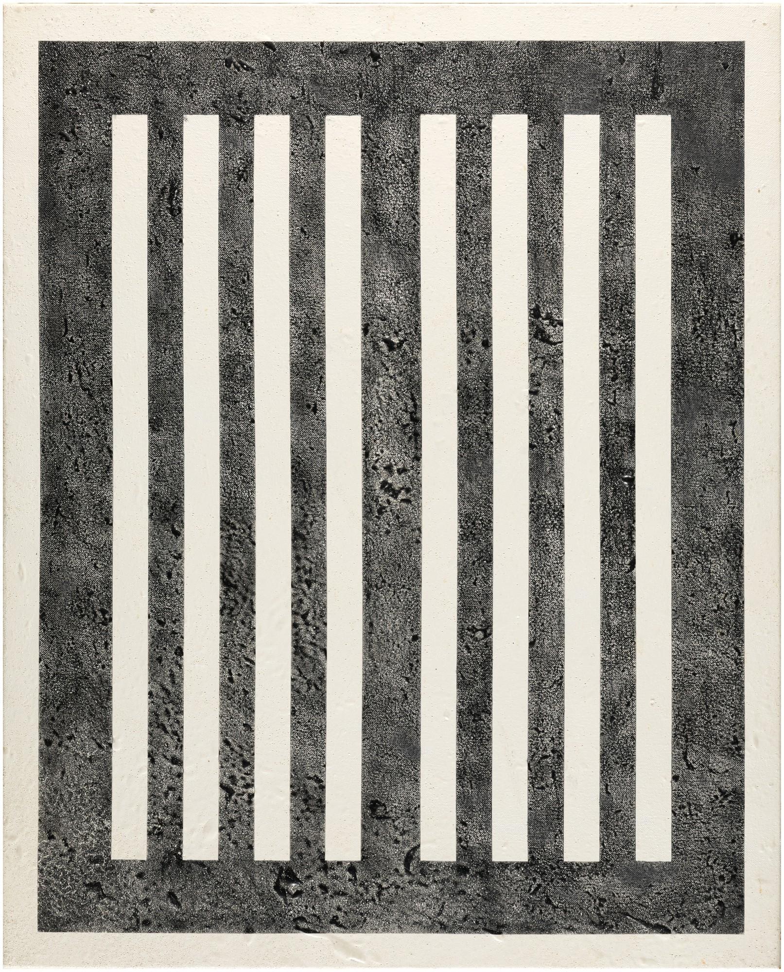 Julião Sarmento - Cela