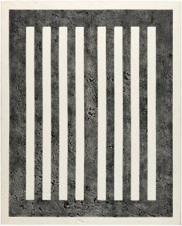 Julião Sarmento - Cela