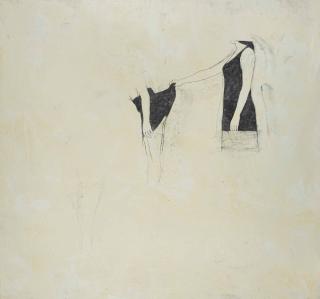 Juliao Sarmento - Consentimento Evocativo de Ternuras