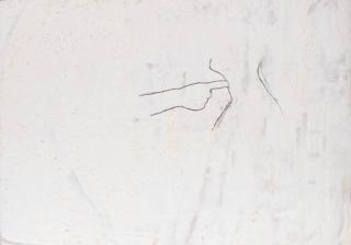 Juliao Sarmento - De Onde Ela Em Nòs Se Move (The Place Within Us She Moves)