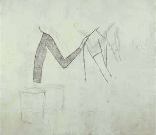 Juliao Sarmento - Emma 4