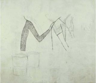 Juliao Sarmento - Emma 4