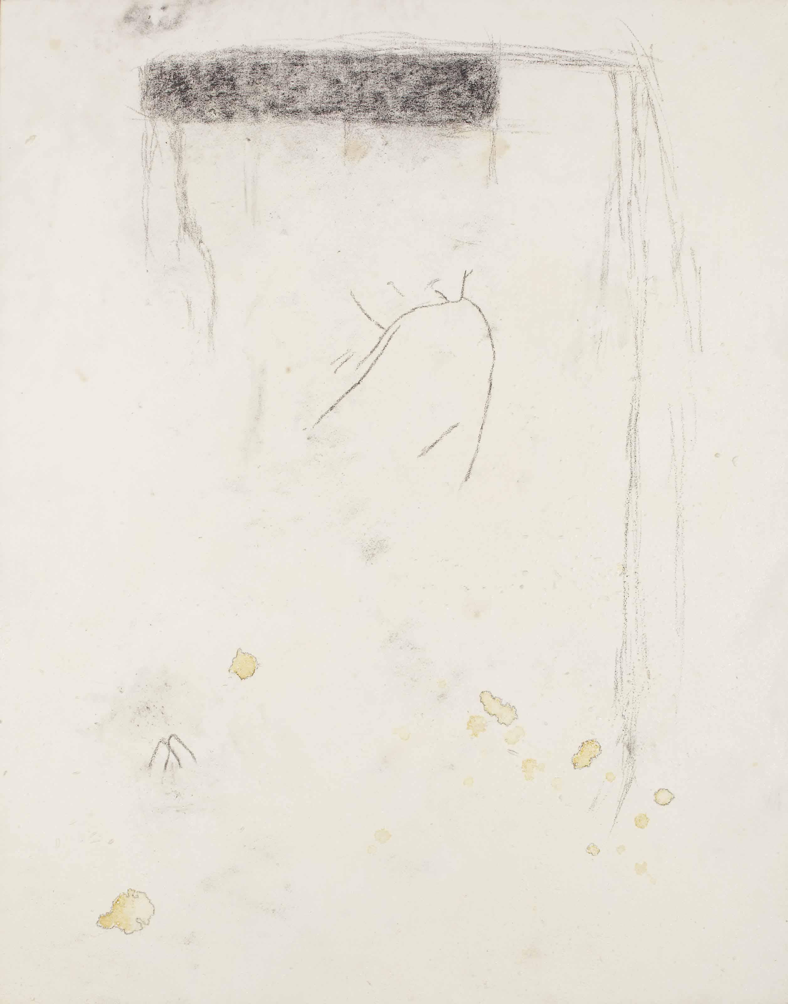 Julião Sarmento - Febre (19)