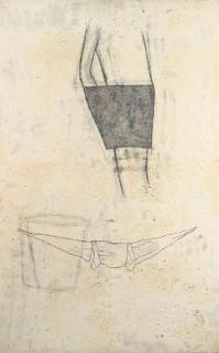 Julião Sarmento - Pina (3)