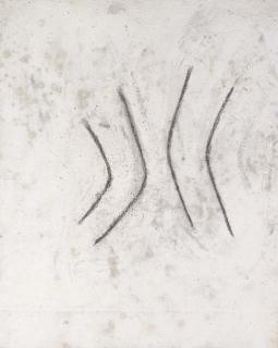 Julião Sarmento - Plateau (7)