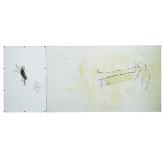 Juliao Sarmento - The House With The Upstairs In It (4)