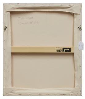 Julie Curtiss - Jour de Fête