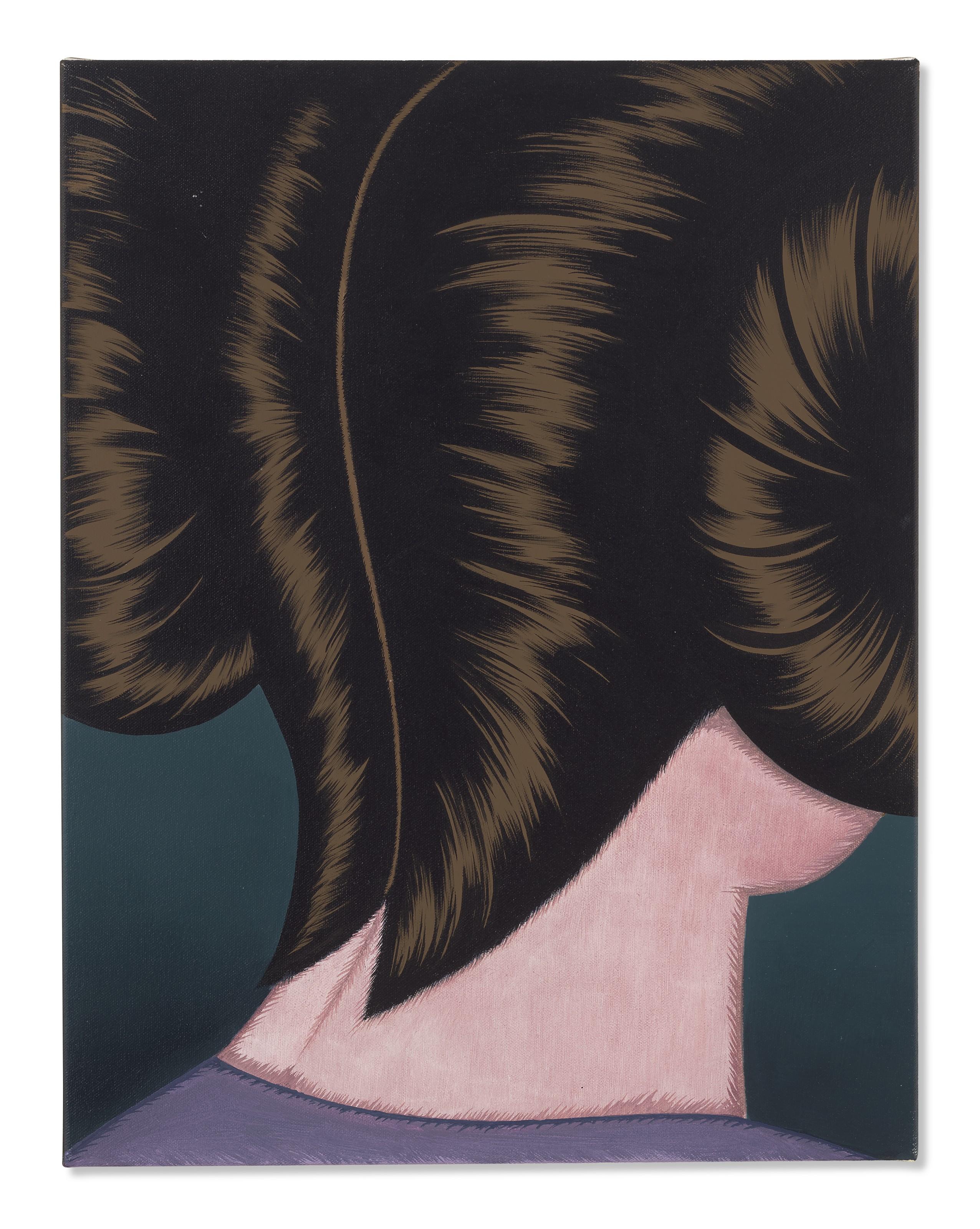 Julie Curtiss - Princess