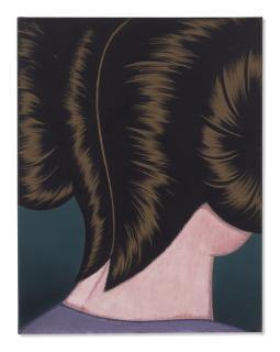 Julie Curtiss - Princess