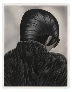 Julie Curtiss - Shifty