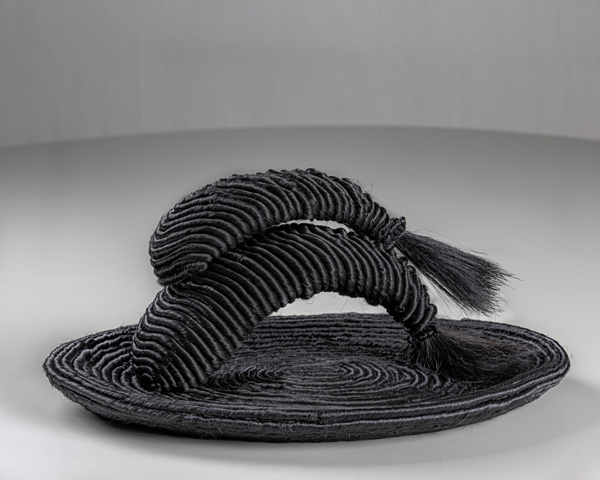 Julie Curtiss - Untitled