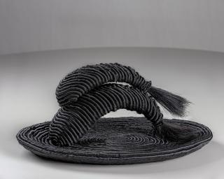 Julie Curtiss - Untitled