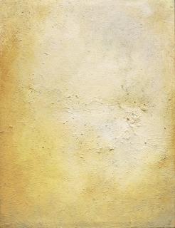 Julie Hedrick - Seraphine II