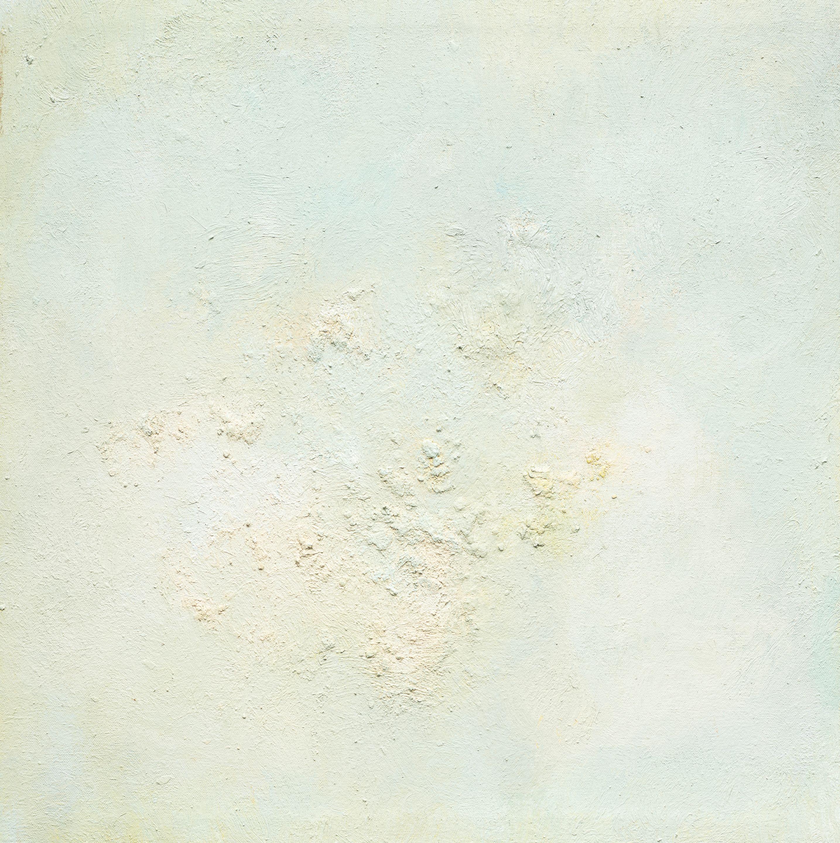 Julie Hedrick - Summer Surge