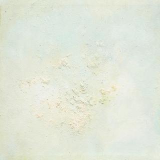 Julie Hedrick - Summer Surge