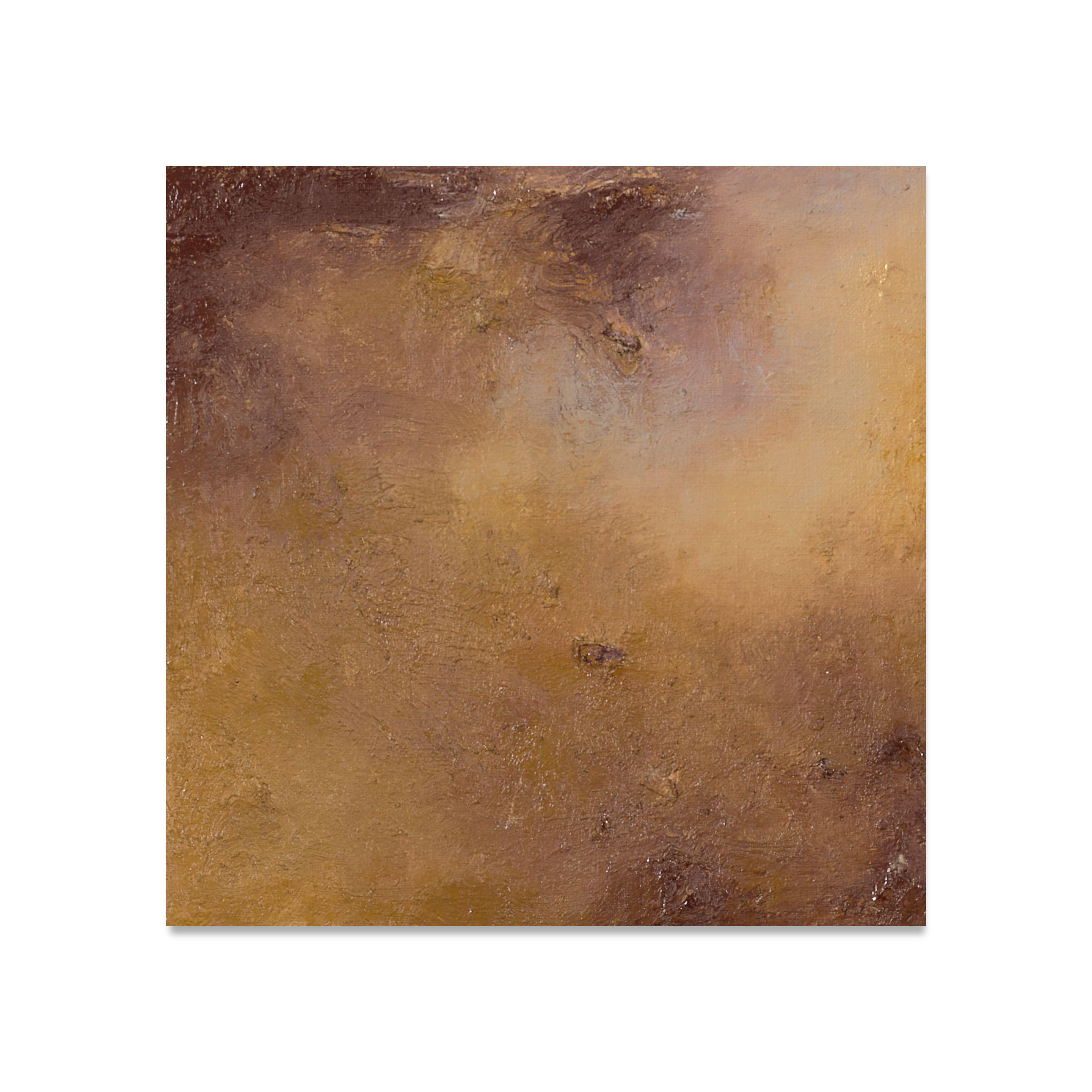 Julie Hedrick - Untitled