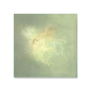 Julie Hedrick - Untitled