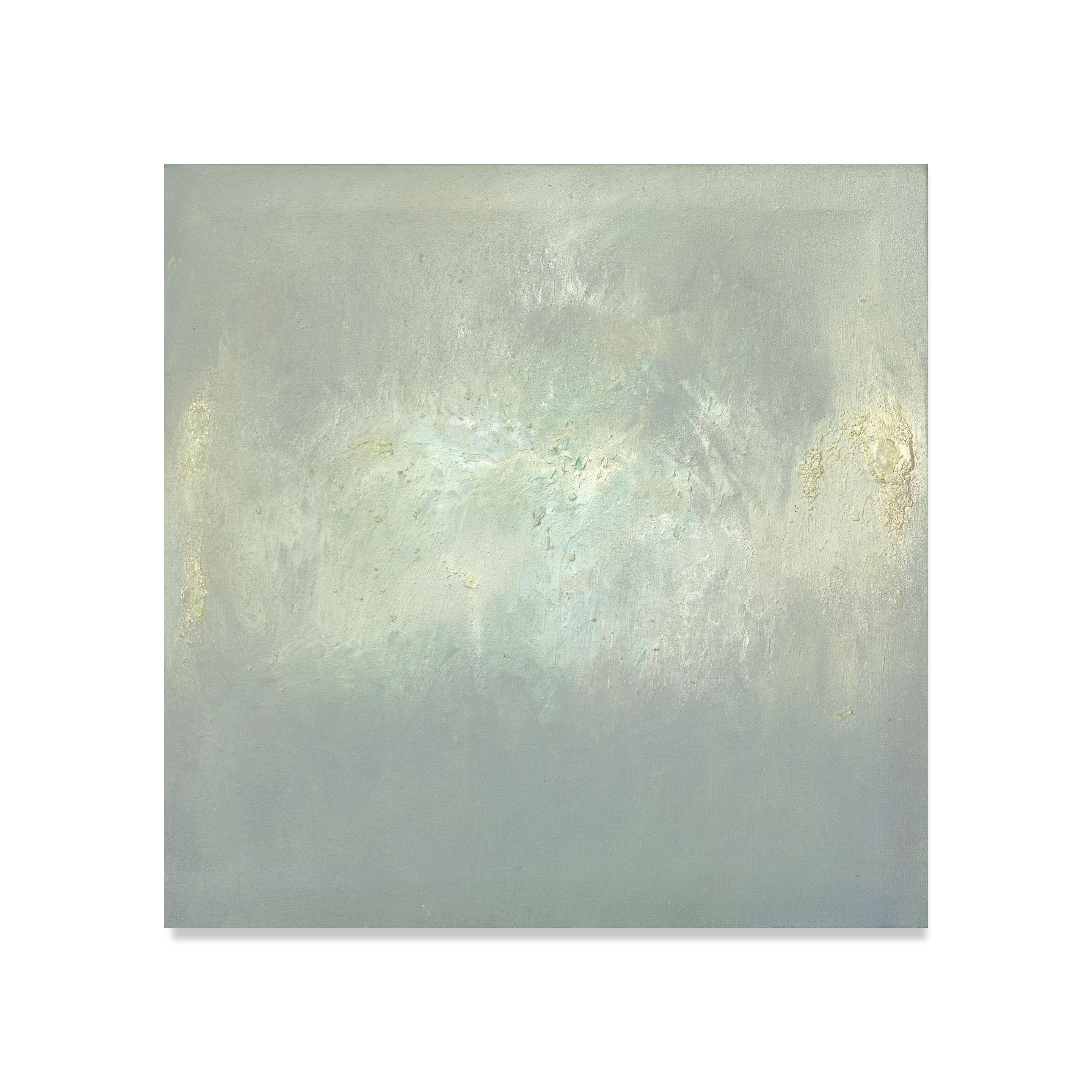 Julie Hedrick - Untitled