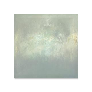 Julie Hedrick - Untitled