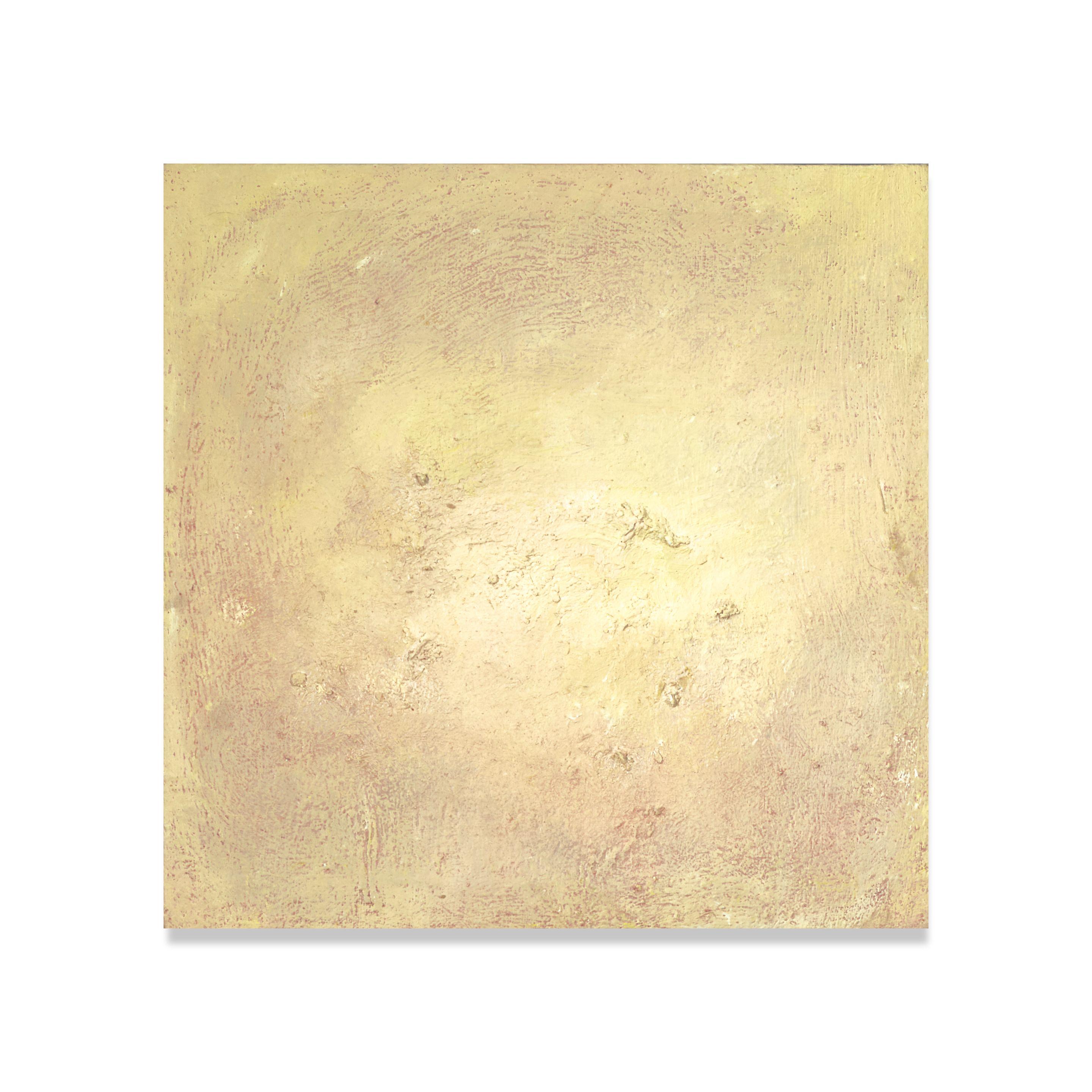 Julie Hedrick - Untitled