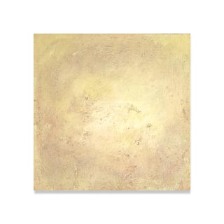 Julie Hedrick - Untitled