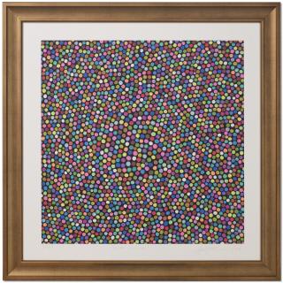 Julie Ja E. Kim - Neon Cellular