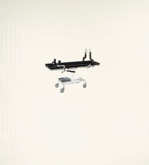 Julie Roberts - Untitled