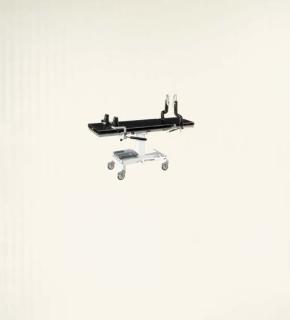 Julie Roberts - Untitled