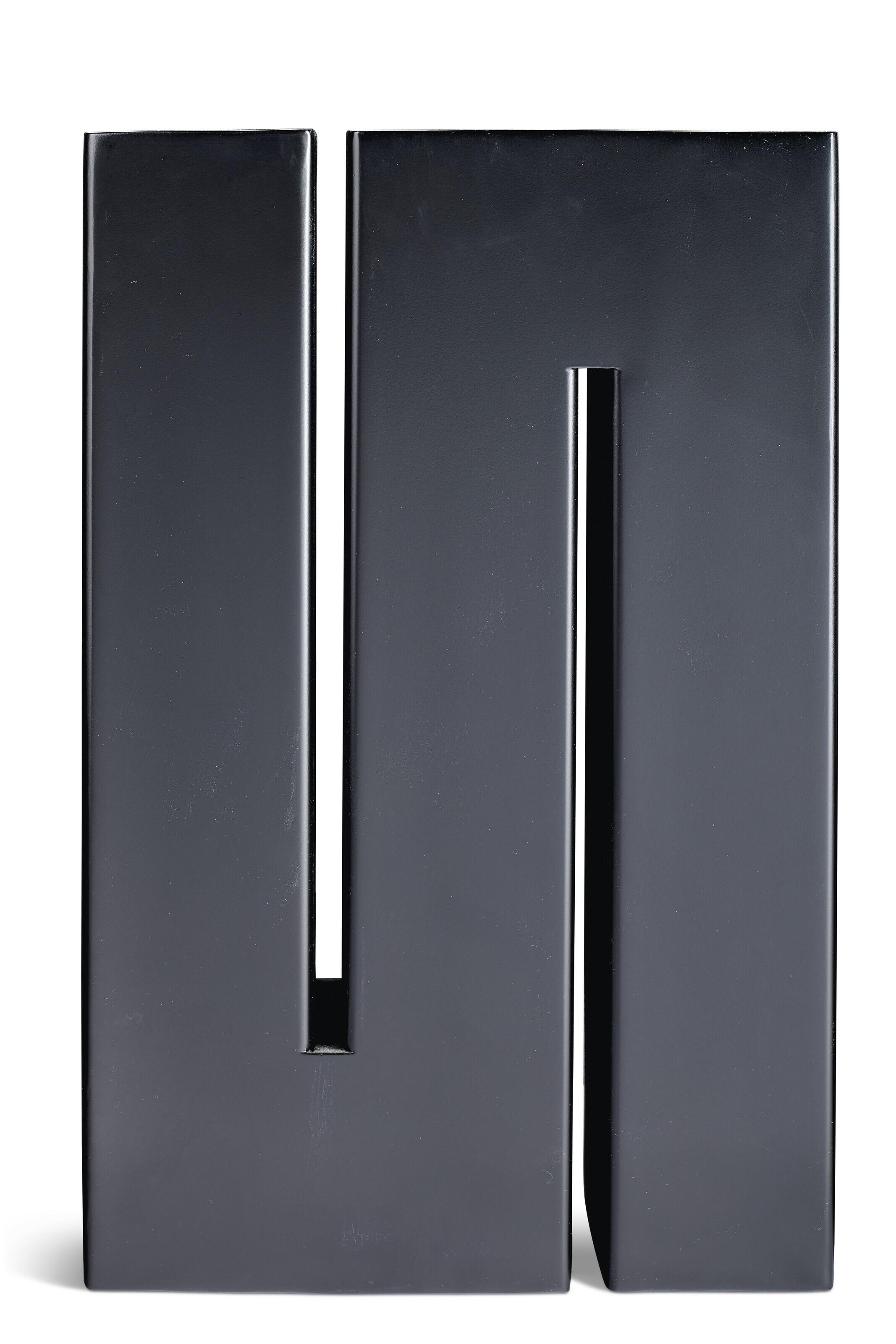 Julije Knifer - Sans titre