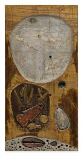 Julio Alpuy - El Tercer Día