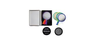 Julio Le Parc - Miroirs