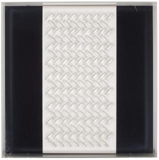Julio Le Parc - Relief 24