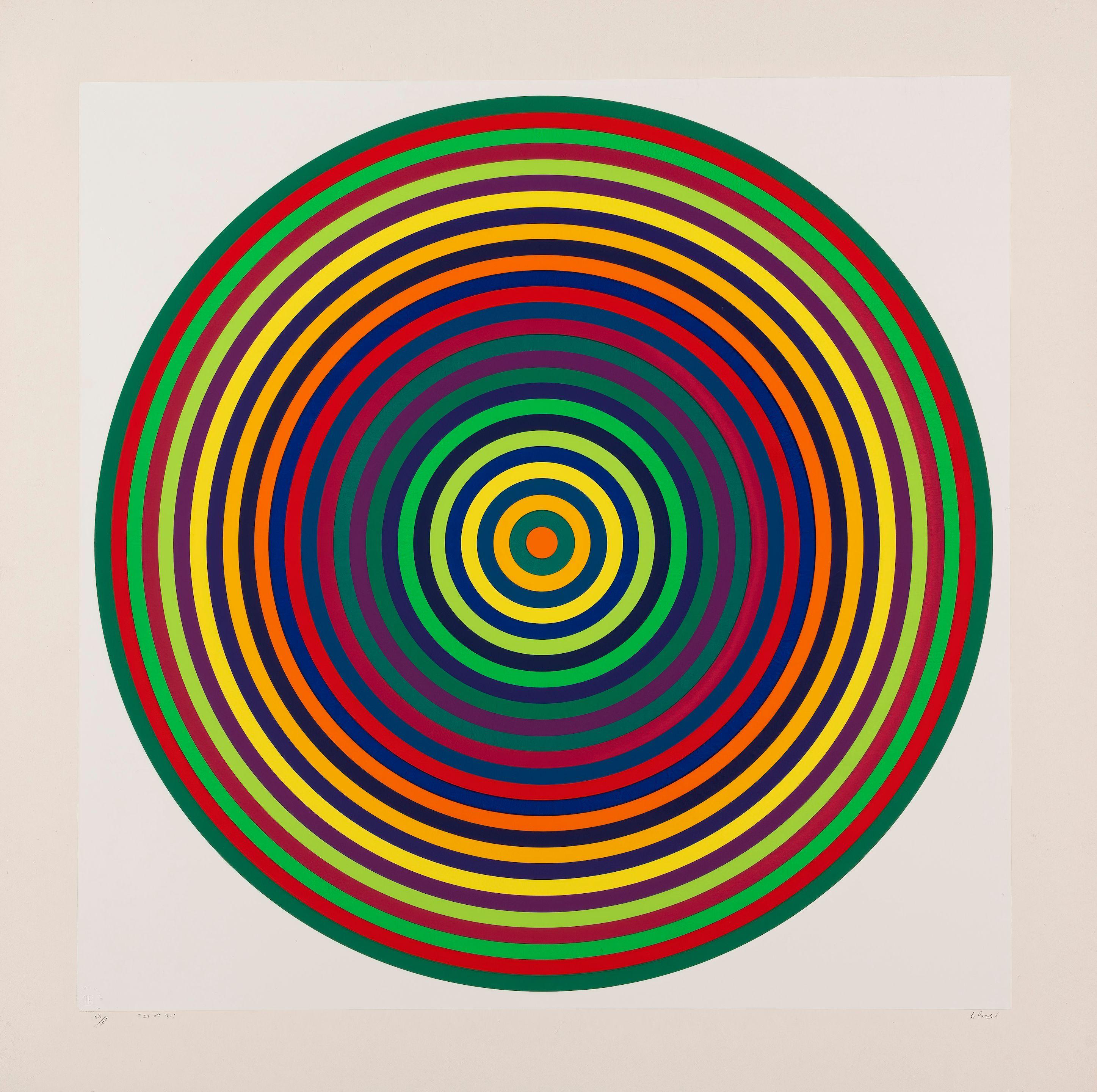 Julio Leparc - S23 N°13-51971