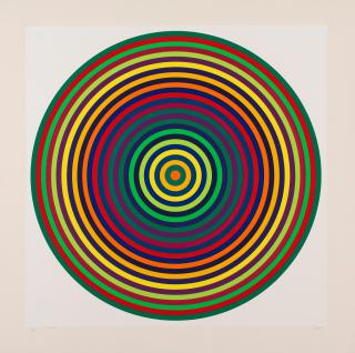 Julio Leparc - S23 N°13-51971