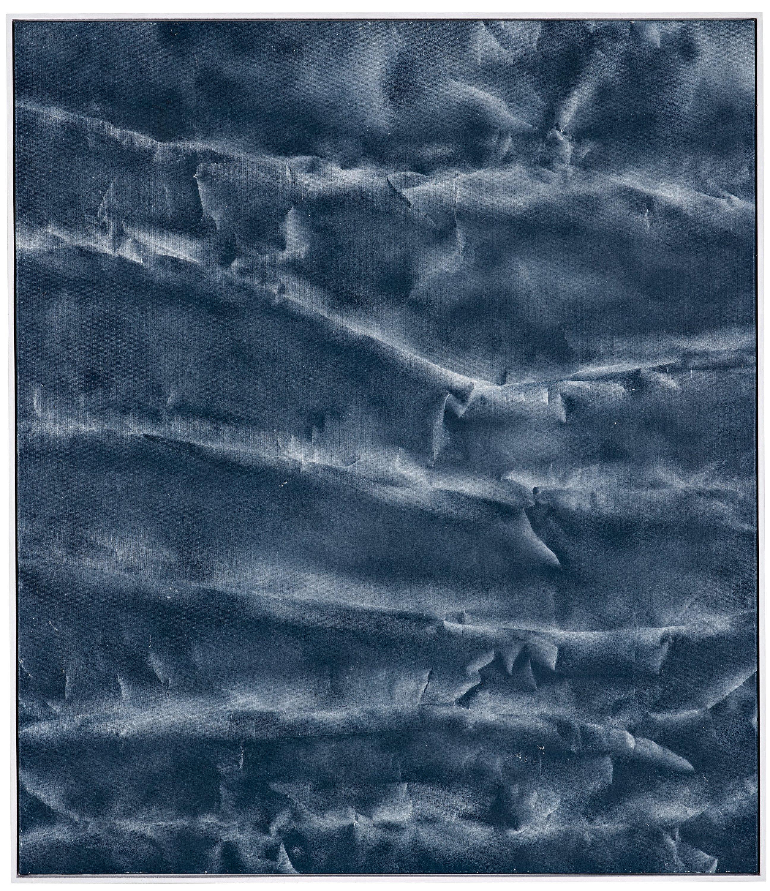 Julius Göthlin - Untitled