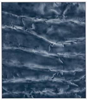 Julius Göthlin - Untitled